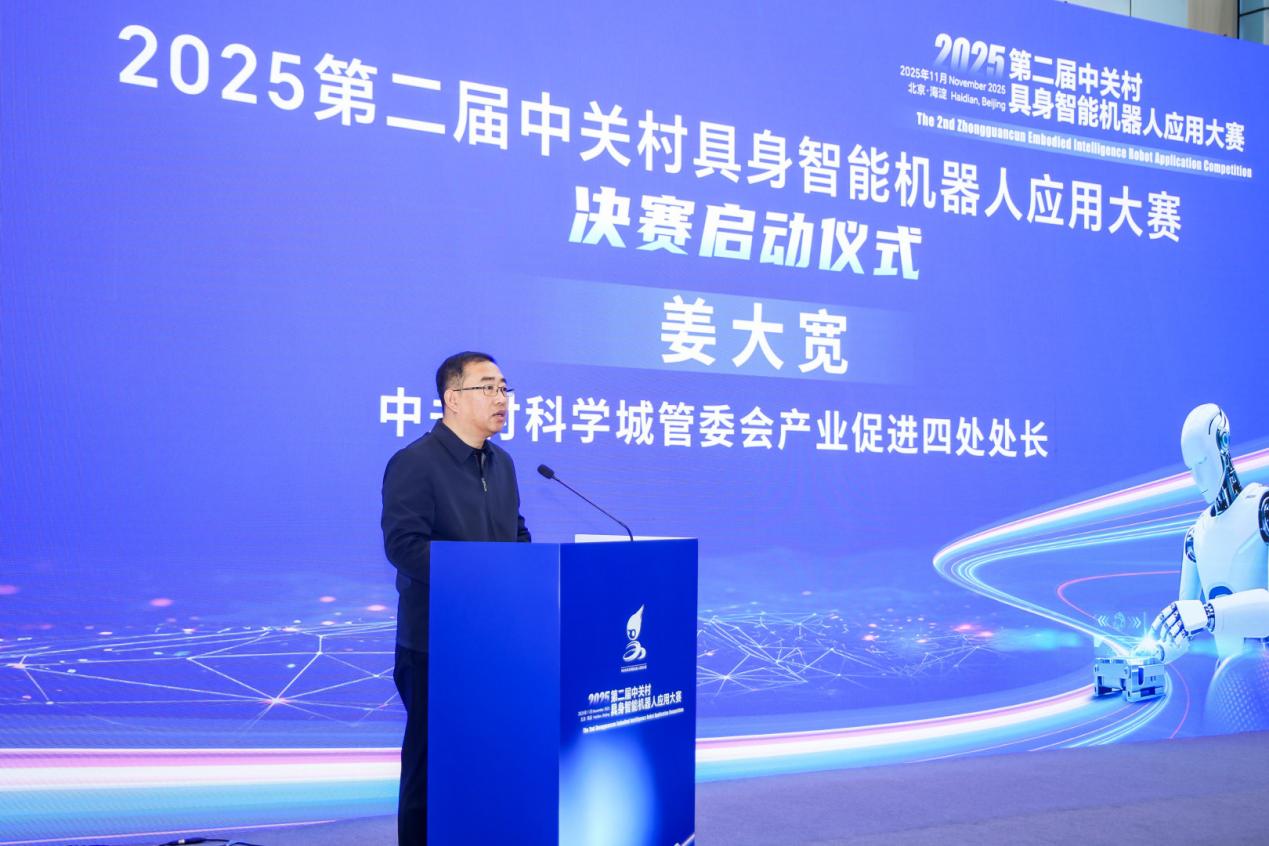 RUN_9230-opq4129032059