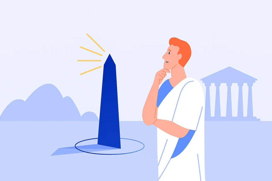 李飞飞万字长文解读：AI真正的下一站是“空间智能” | 前沿在线