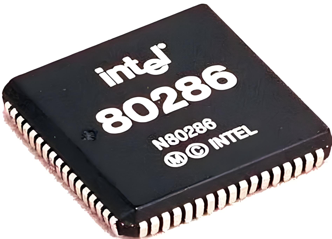 英特尔酷睿Ultra 200H系列打造端侧AI新范式 | 前沿在线