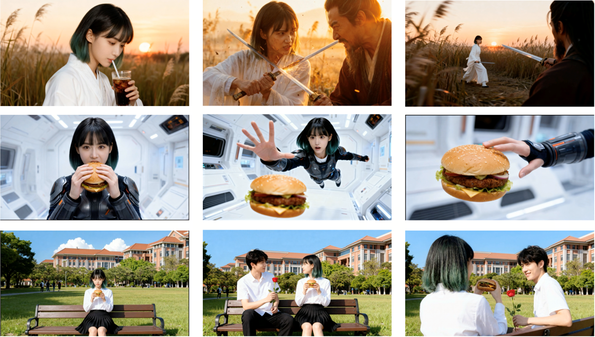 企业微信截图_17656159095365