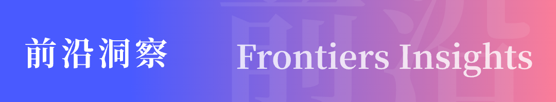 别再看机器人跳舞了！物理 AI 让机器人告别炫技，走进真实产线 | 前沿在线