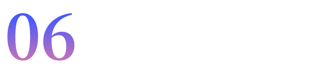 别再看机器人跳舞了！物理 AI 让机器人告别炫技，走进真实产线 | 前沿在线