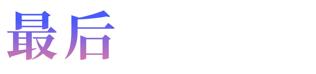 别再看机器人跳舞了！物理 AI 让机器人告别炫技，走进真实产线 | 前沿在线