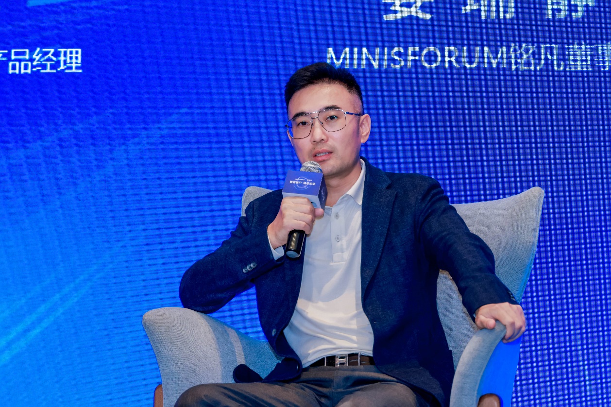 D:\WeChat Files\sandy822\xwechat_files\sandy822_df1c\temp\RWTemp\2025-12\bc7c6d1c2cbd29dfdd121b71291e2f67.jpg