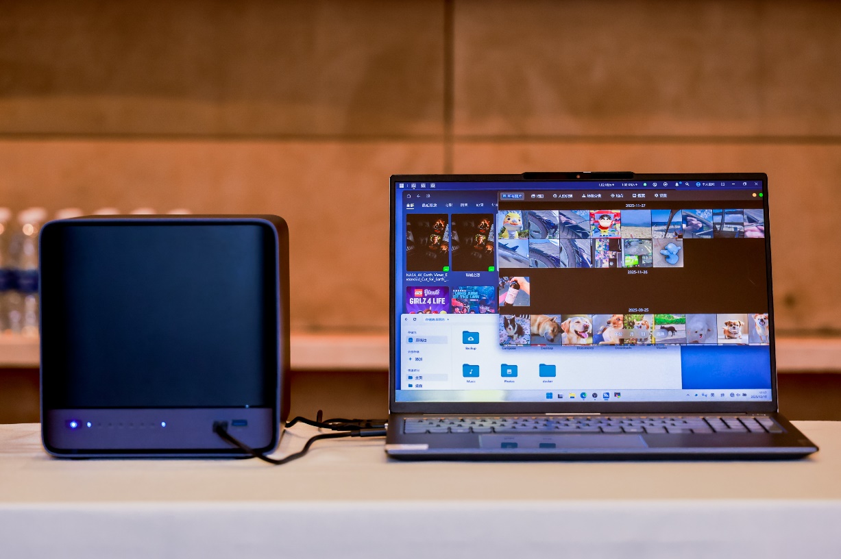 D:\WeChat Files\sandy822\xwechat_files\sandy822_df1c\temp\RWTemp\2025-12\f9083d15858e7b181dbbf3930089eedb.jpg