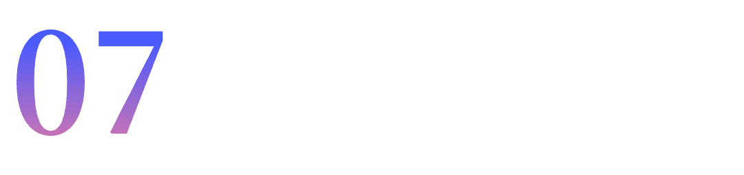 别再看机器人跳舞了！物理 AI 让机器人告别炫技，走进真实产线 | 前沿在线