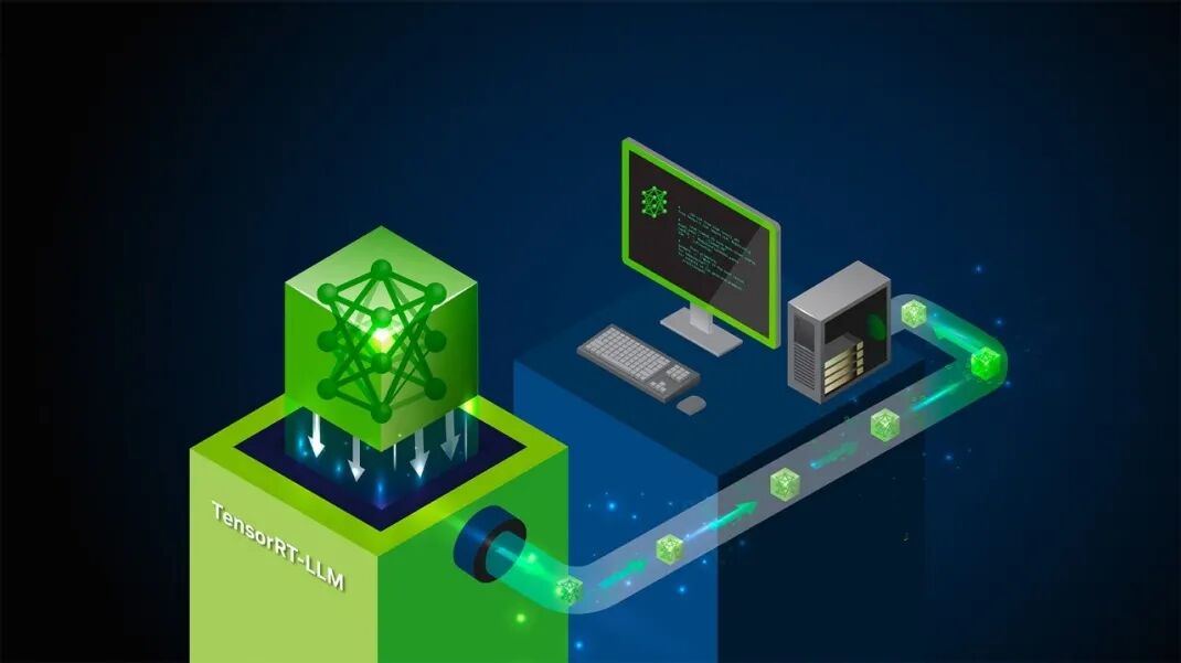 别再看机器人跳舞了！物理 AI 让机器人告别炫技，走进真实产线 | 前沿在线