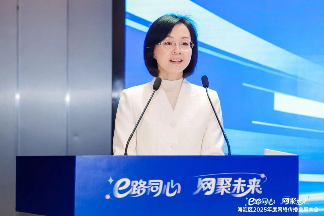 759e4c217d209f93850d049c9bf93995