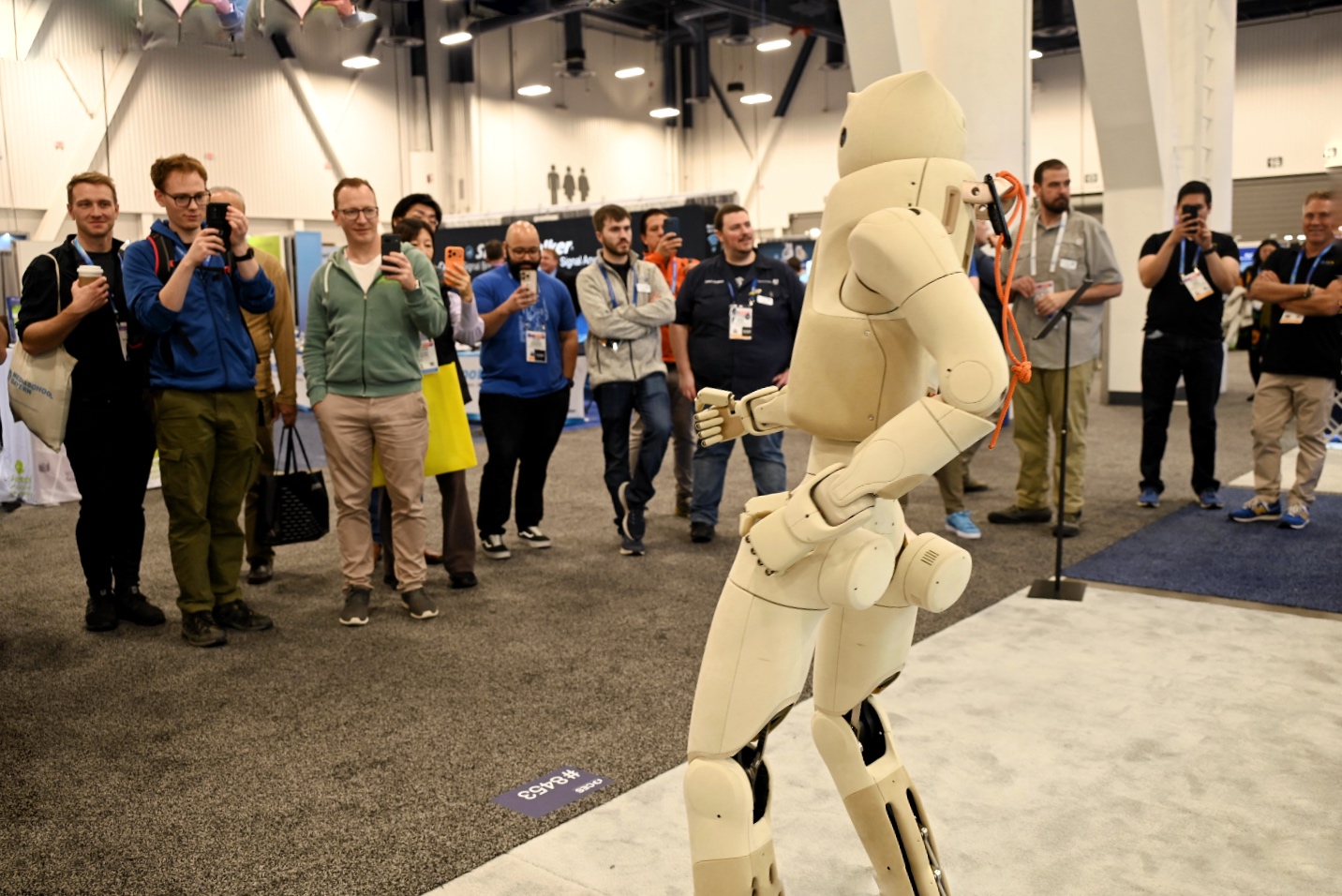 lQDPJw6obEm3r1fNA7zNBZiwdrdjd6Rti9kJNyF9ySsPAA_1432_956