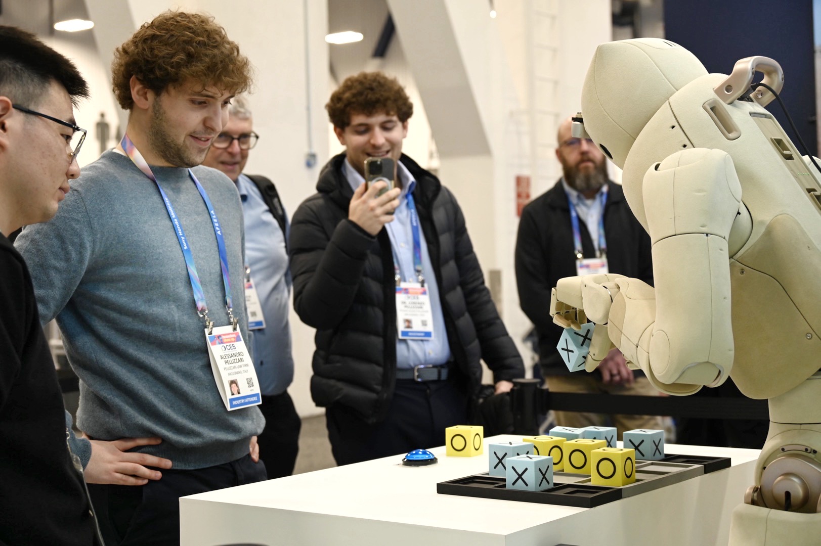 lQDPJw9BOAEfPNfNBDjNBlewJmM4iiO_TIEJNxb0e4NEAA_1623_1080