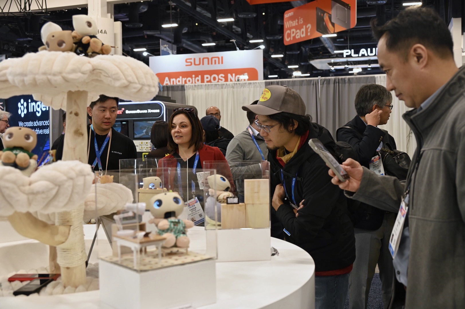 lQDPJx5bevRCh9fNBDjNBlewfCYOCM5PzZUJNxbu2ePaAg_1623_1080