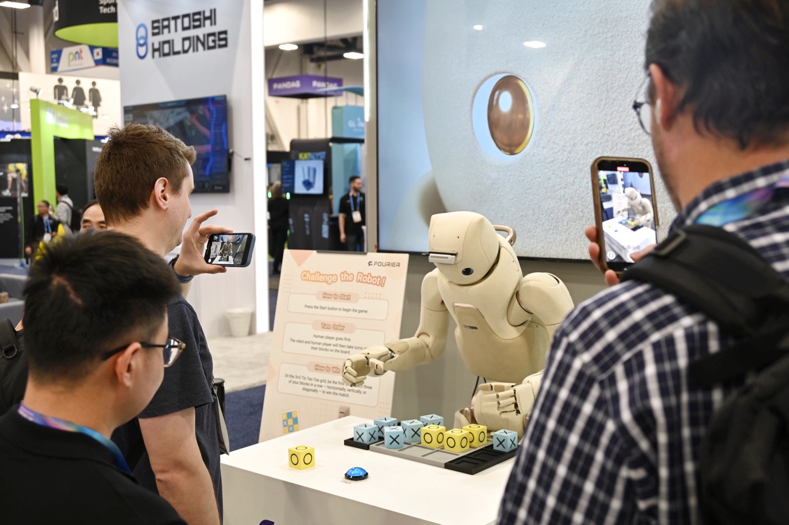 lQDPJxERD4odmNfNBDjNBlew9Q_zaOo-WfUJNxbu2ePaAw_1623_1080