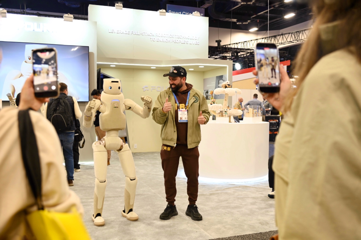 lQDPJxgaxSdDUNfNA7bNBZew9Dv6IE6y_K8JNyF6TdWEAA_1431_950