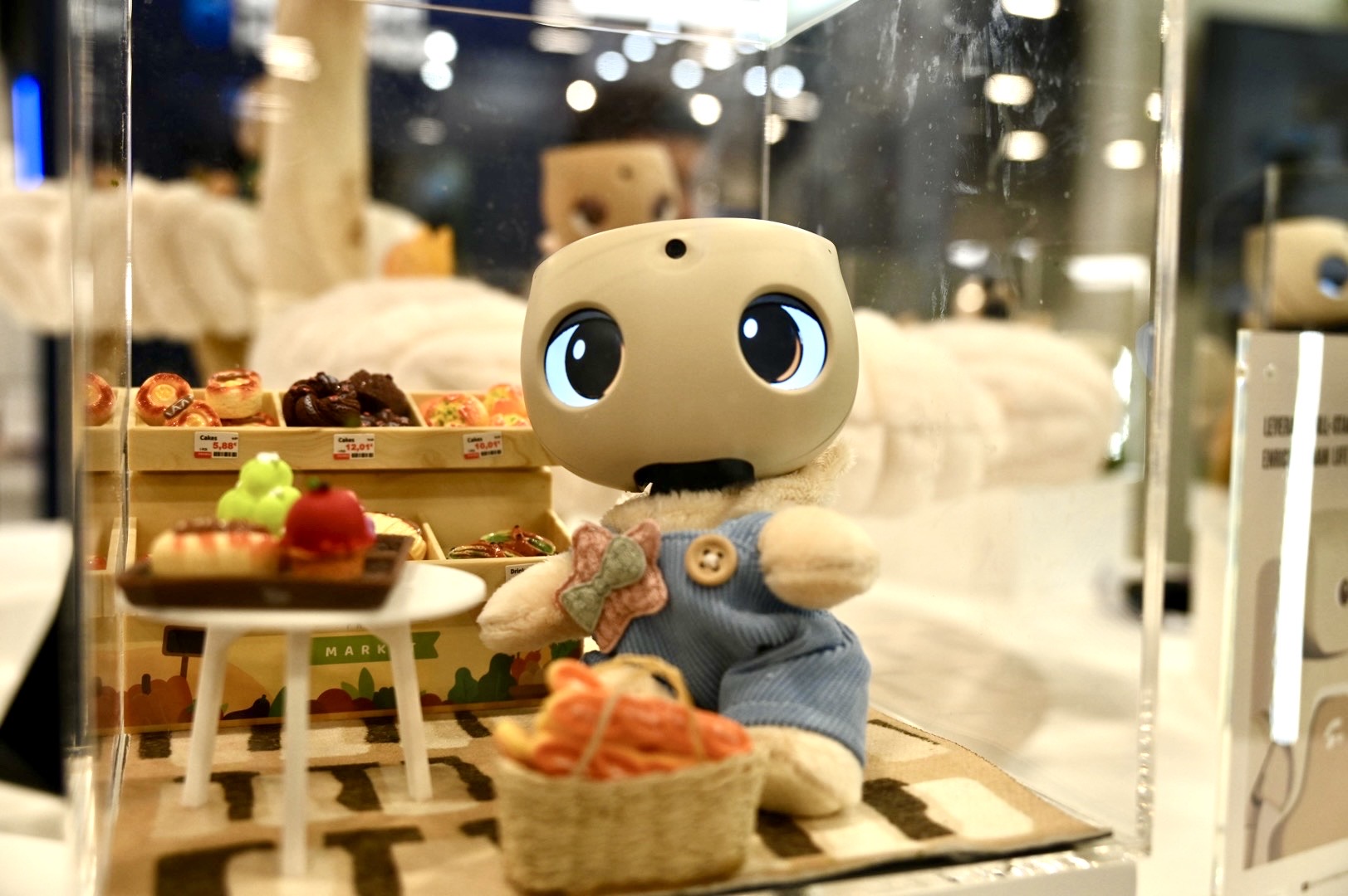 lQDPKHCtwDpUalfNBDjNBlew0whsjeRBvlYJNxb1OABXAA_1623_1080