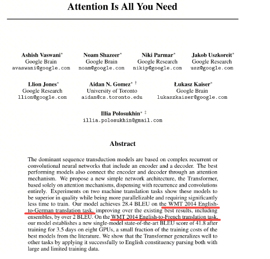 ICLR 2026 字节发布｜当我们已经习惯用大模型读文献、写论文，翻译还是个难题吗？ | 前沿在线