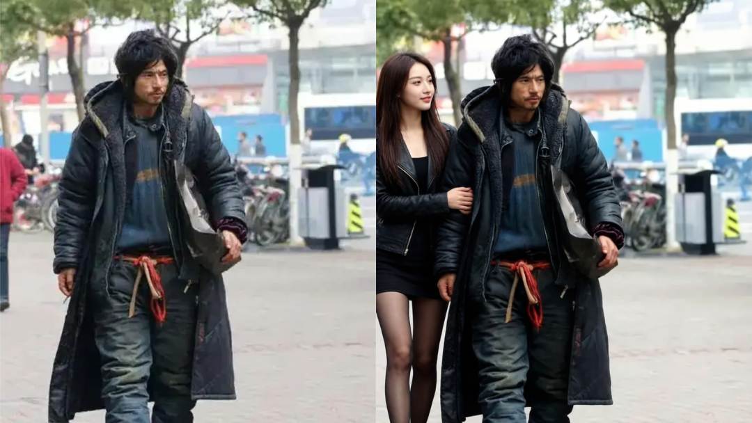 元宝派：腾讯的AI“诺曼底”，一场重塑社交与协作的远征 | 前沿在线