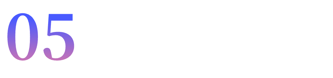 ICLR 2026 字节发布｜当我们已经习惯用大模型读文献、写论文，翻译还是个难题吗？ | 前沿在线