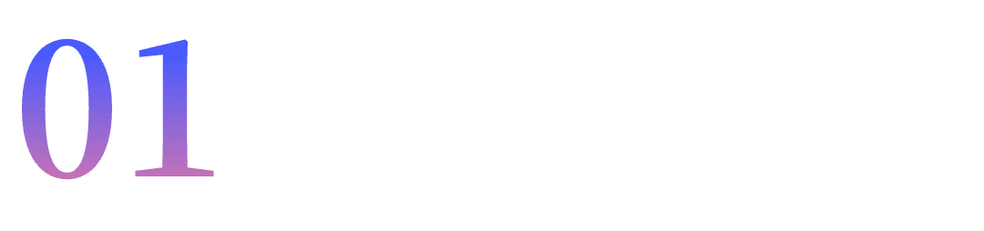 ICLR 2026 字节发布｜当我们已经习惯用大模型读文献、写论文，翻译还是个难题吗？ | 前沿在线