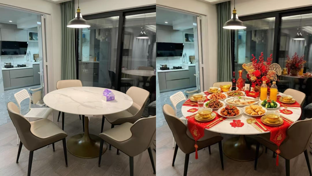 元宝派：腾讯的AI“诺曼底”，一场重塑社交与协作的远征 | 前沿在线