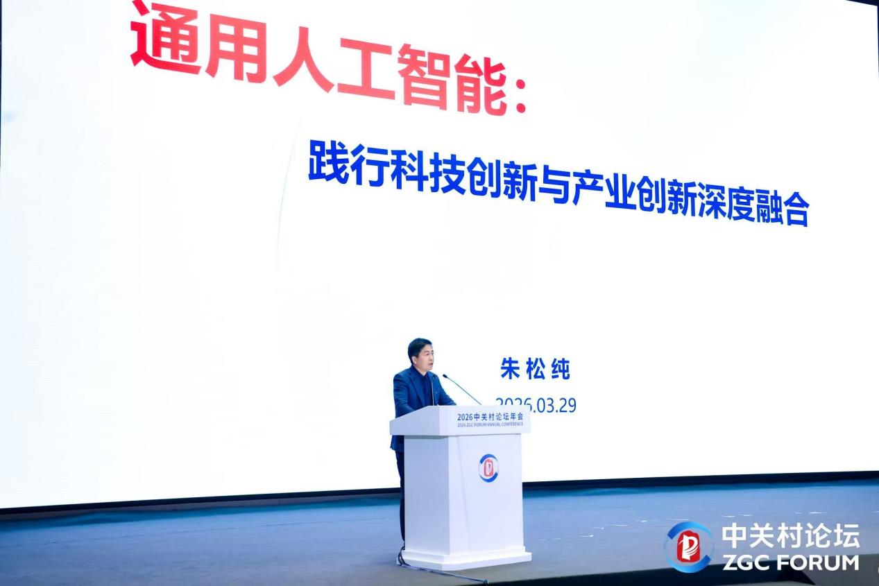 0454e239db11ed2c4f4e206e7703e8da