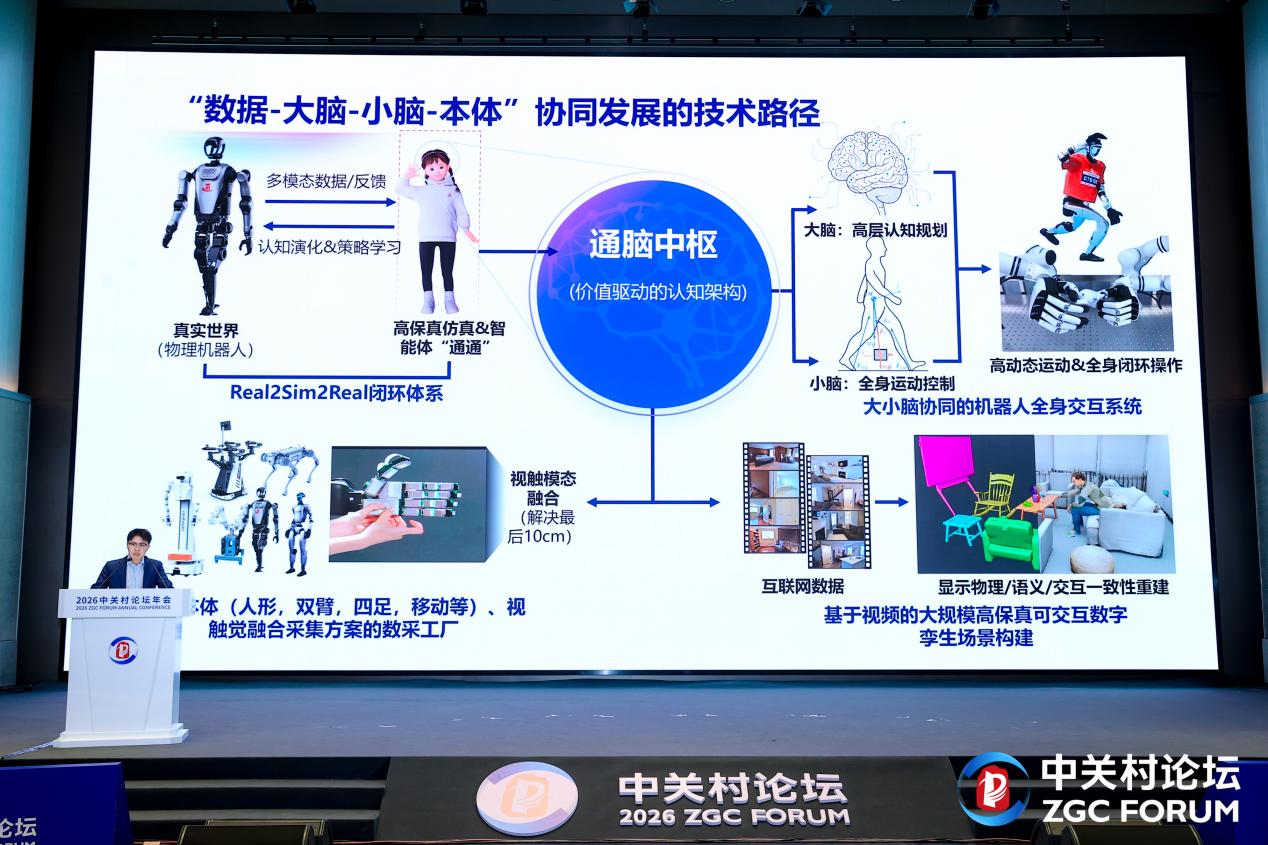 17091cfc056792ff0a3d893cc833f62a