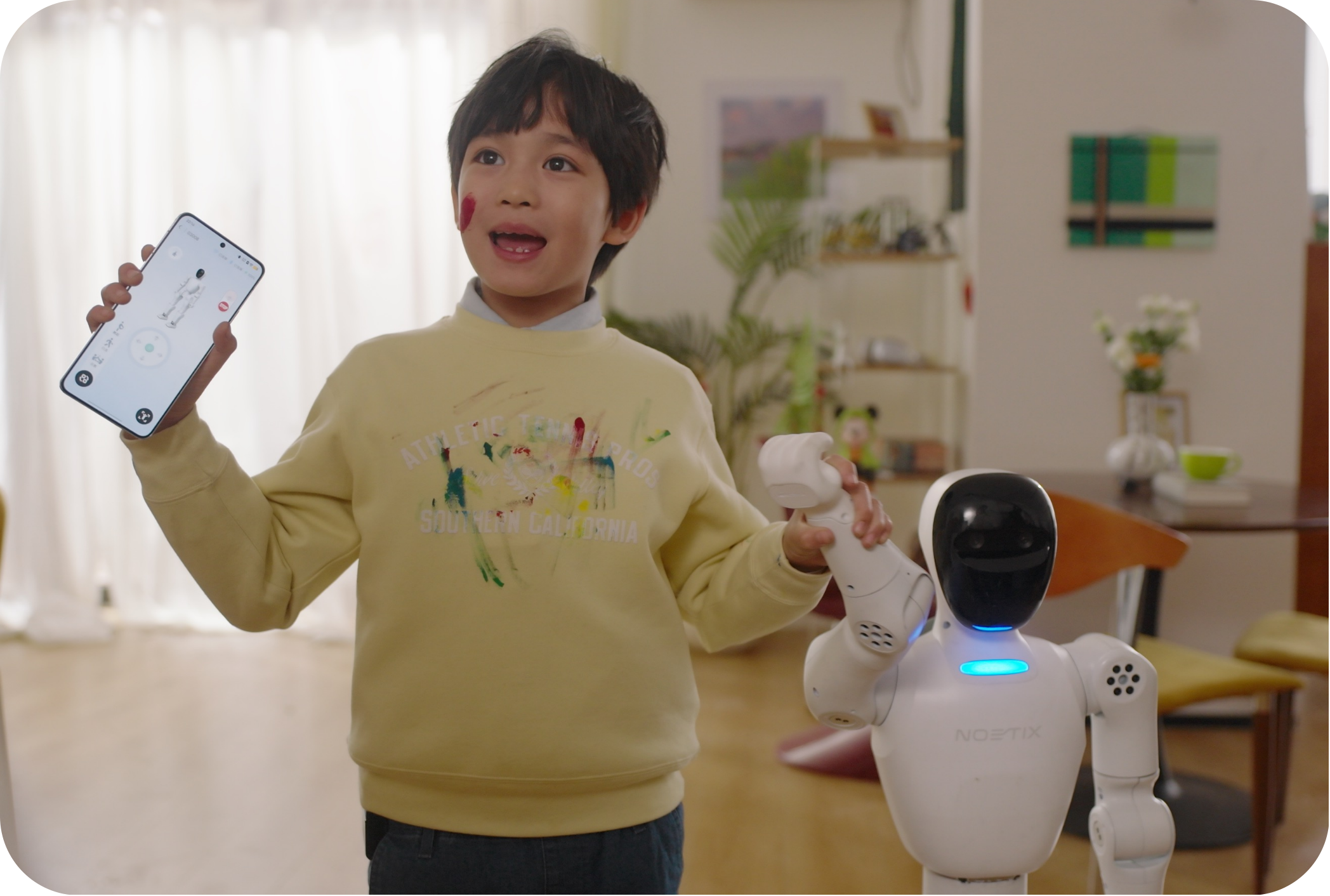 微信图片_20260312161339_1740_325