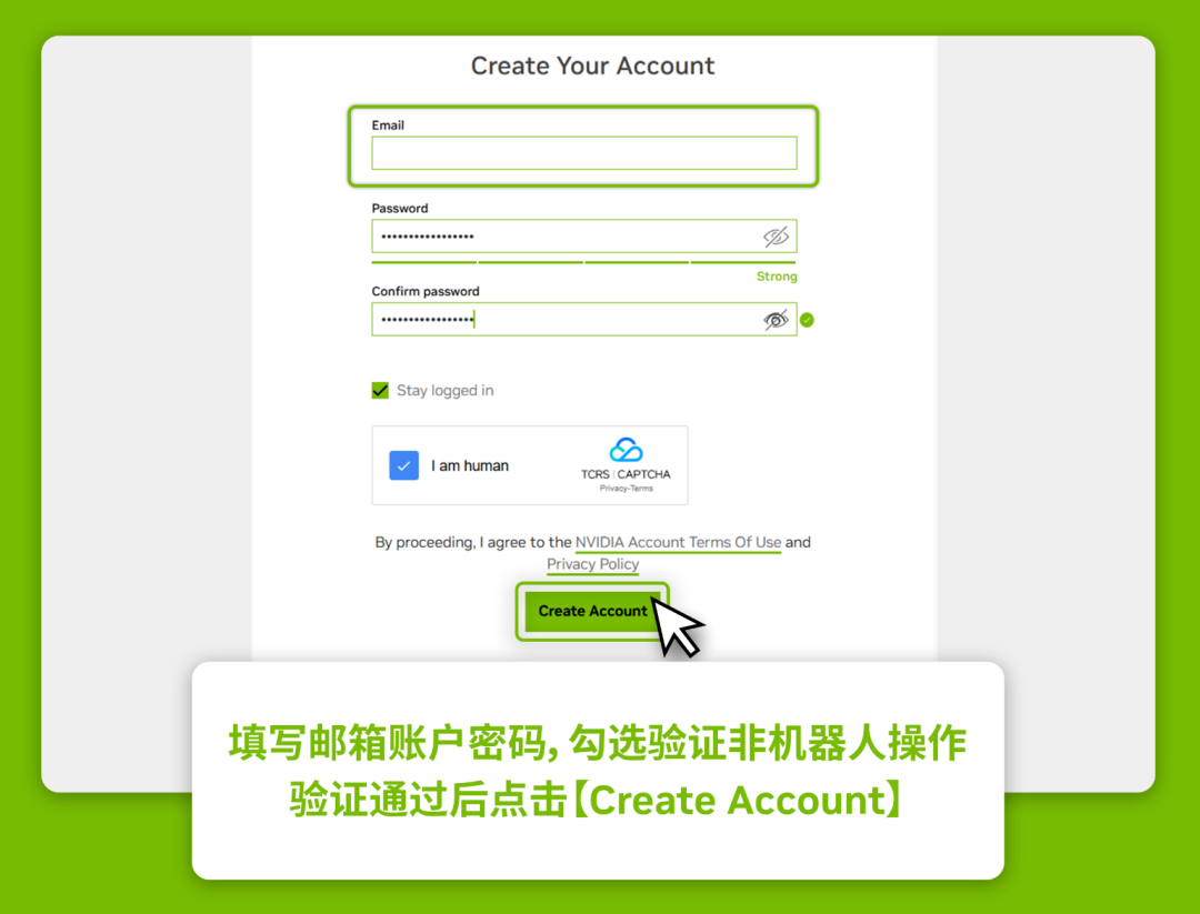 拐点已至!GTC 2026 重磅启幕,黄仁勋将定义 AI 工业化新十年(附参会指南及观看抽奖) | 前沿在线 拐点已至!GTC 2026 重磅启幕,黄仁勋将定义 AI 工业化新十年(附参会指南及观看抽奖) | 前沿在线