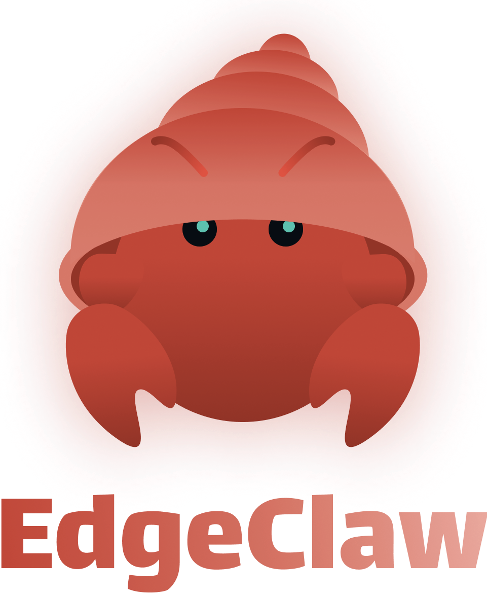 别再瞎养 AI 龙虾了！聪明的人已经偷偷用上了面壁智能本地部署的EdgeClaw Box | 前沿在线