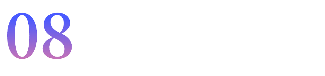 飞越数界，渡生万物——飞渡科技2026空间智能新品发布会成功举办，引领全栈信创新时代 | 前沿在线