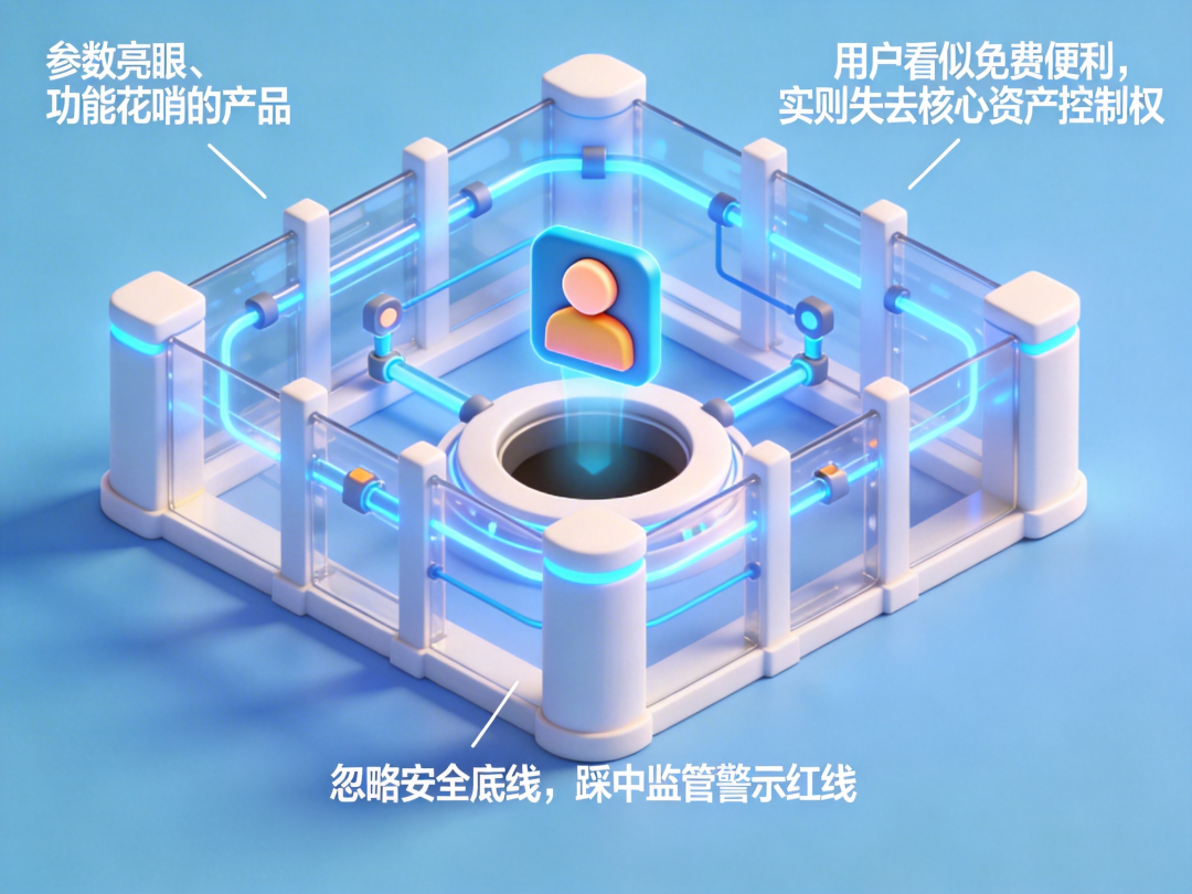 别再瞎养 AI 龙虾了！聪明的人已经偷偷用上了面壁智能本地部署的EdgeClaw Box | 前沿在线