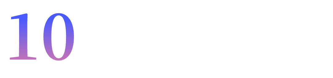 飞越数界，渡生万物——飞渡科技2026空间智能新品发布会成功举办，引领全栈信创新时代 | 前沿在线