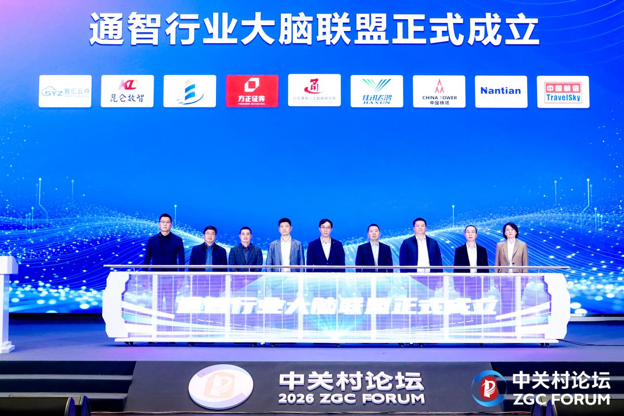 a564451b9e16fa875ab95ffea7324ae3