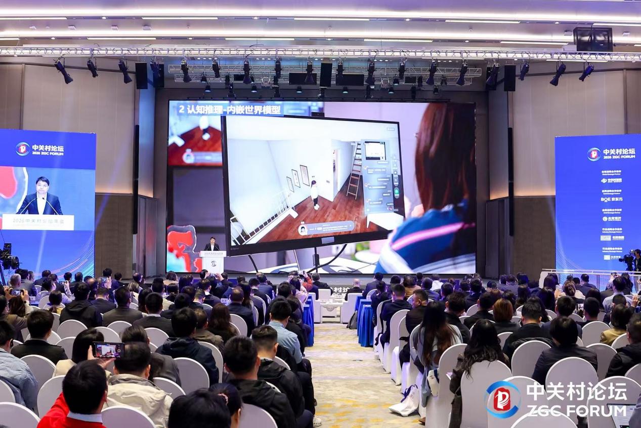 aa27166b87b2a75a8826460e9ca453eb