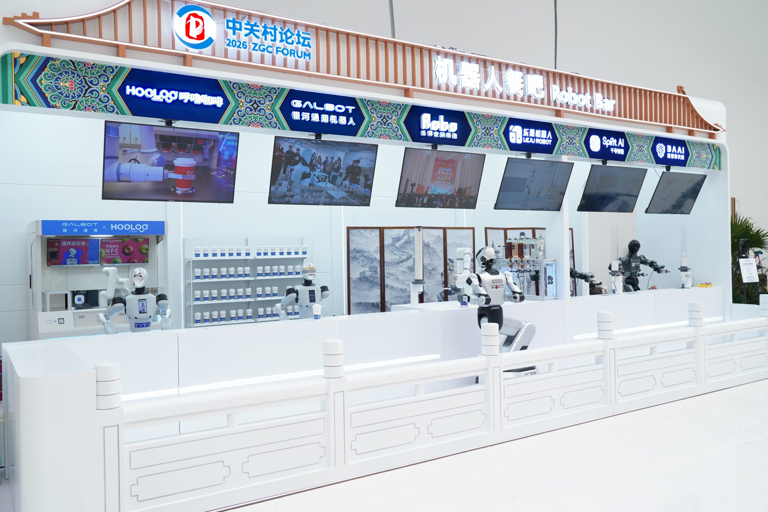 d8f9777974dc322e31e2db7cc007997c