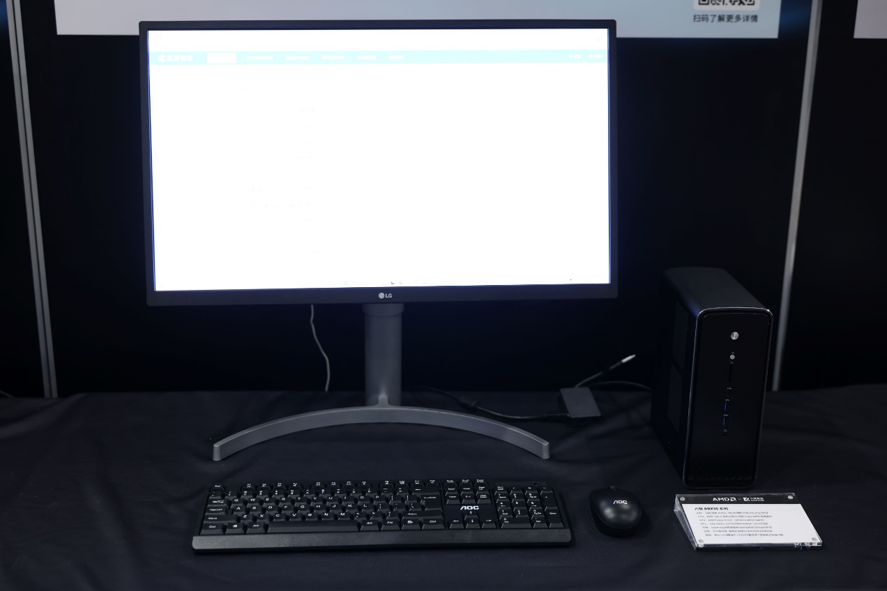 E:\0320媒体会\Demo & 静展\六联 ABX35系列.JPG