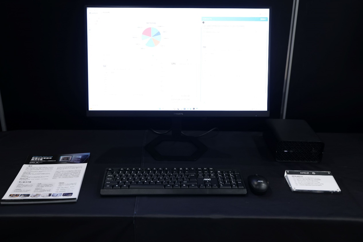 E:\0320媒体会\Demo & 静展\HP Z2 mini Z1a 2.JPG