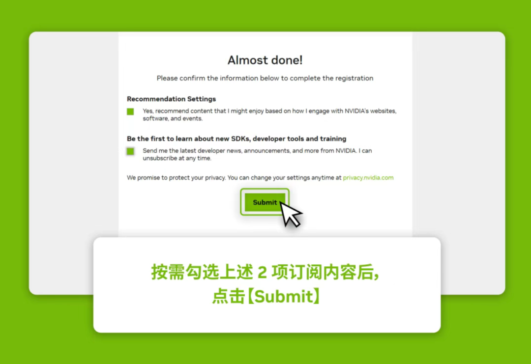 拐点已至!GTC 2026 重磅启幕,黄仁勋将定义 AI 工业化新十年(附参会指南及观看抽奖) | 前沿在线 拐点已至!GTC 2026 重磅启幕,黄仁勋将定义 AI 工业化新十年(附参会指南及观看抽奖) | 前沿在线