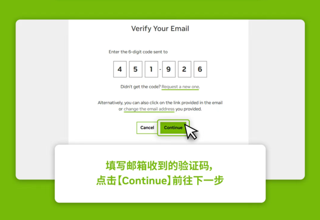 拐点已至!GTC 2026 重磅启幕,黄仁勋将定义 AI 工业化新十年(附参会指南及观看抽奖) | 前沿在线 拐点已至!GTC 2026 重磅启幕,黄仁勋将定义 AI 工业化新十年(附参会指南及观看抽奖) | 前沿在线