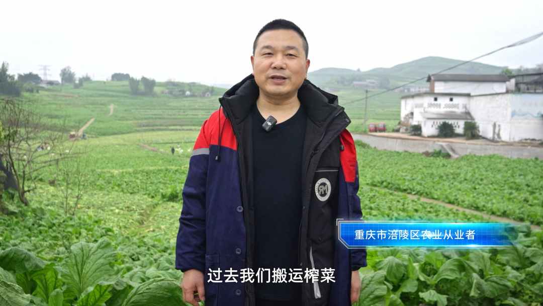 从炫技内卷到落地实干,这家杭州六小龙引领行业下半场 | 前沿在线 从炫技内卷到落地实干,这家杭州六小龙引领行业下半场 | 前沿在线