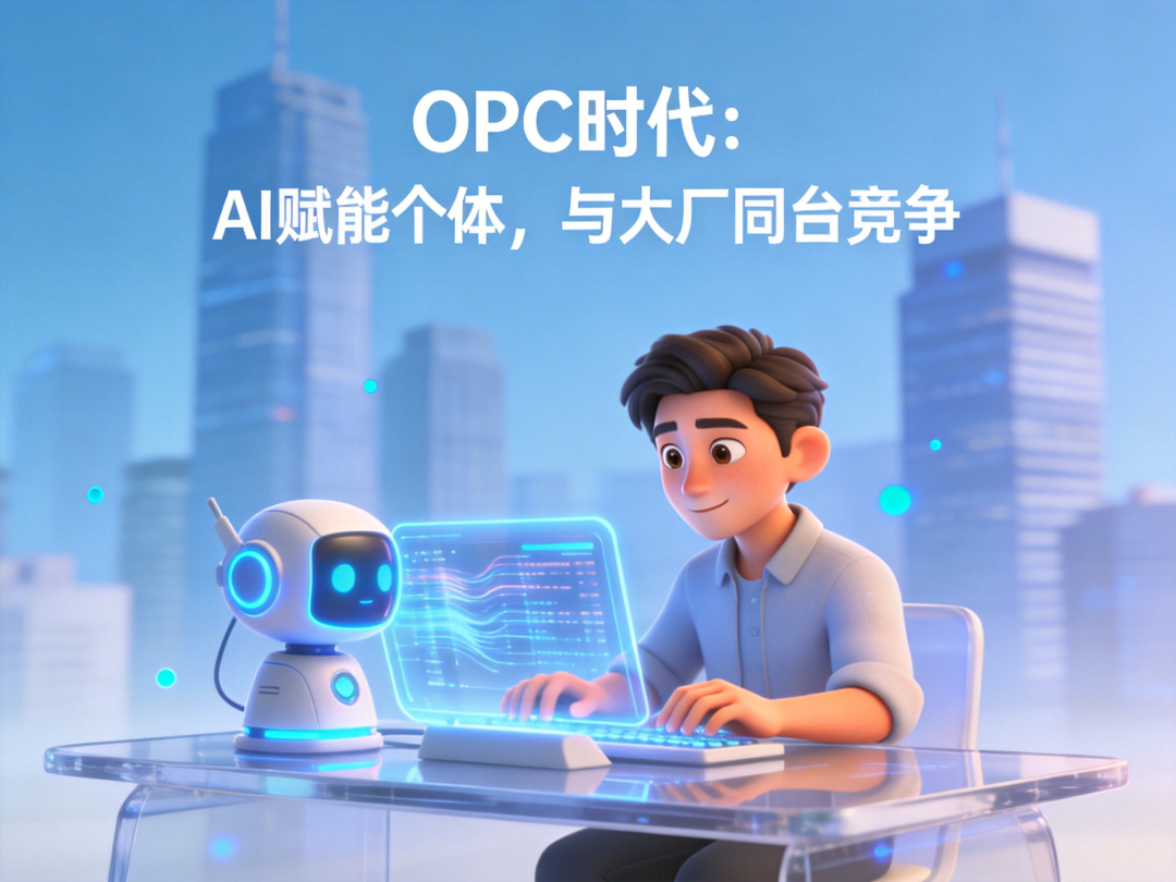 别再瞎养 AI 龙虾了！聪明的人已经偷偷用上了面壁智能本地部署的EdgeClaw Box | 前沿在线