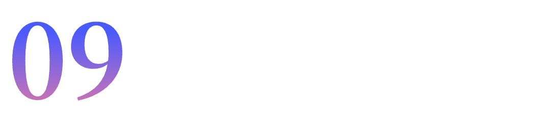 飞越数界，渡生万物——飞渡科技2026空间智能新品发布会成功举办，引领全栈信创新时代 | 前沿在线