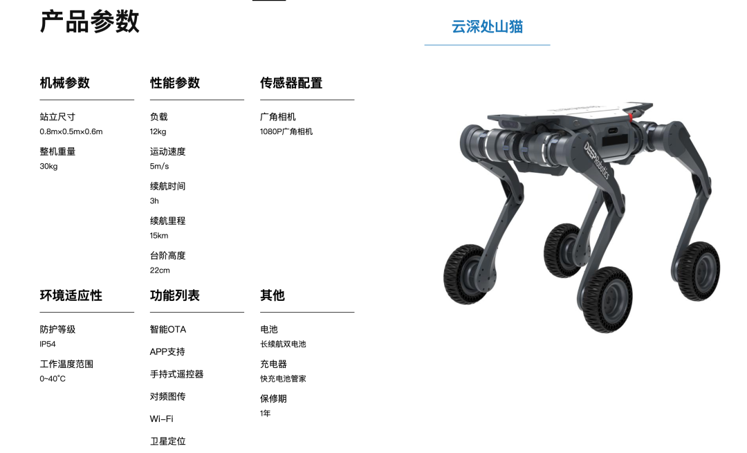 从炫技内卷到落地实干,这家杭州六小龙引领行业下半场 | 前沿在线 从炫技内卷到落地实干,这家杭州六小龙引领行业下半场 | 前沿在线
