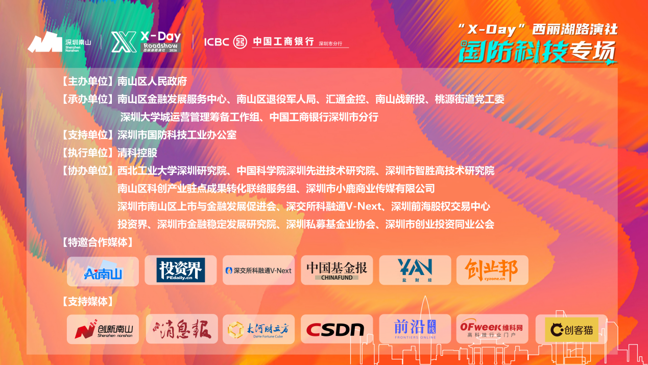 0402【串场】国防科技专场_02