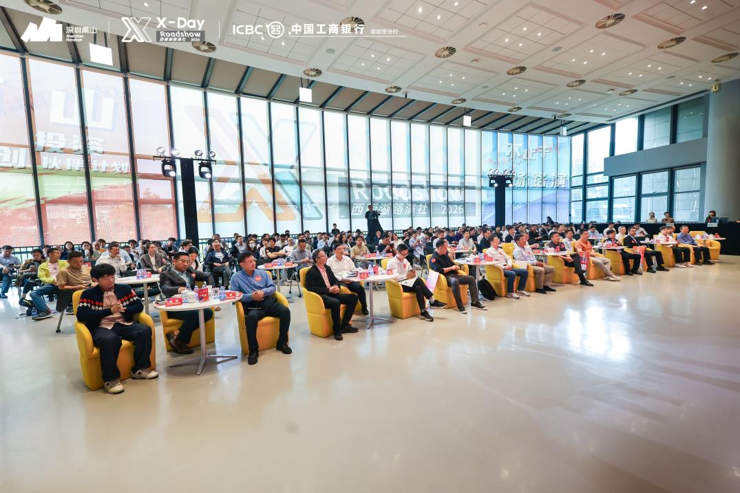 4N1A1310-opq4475588675