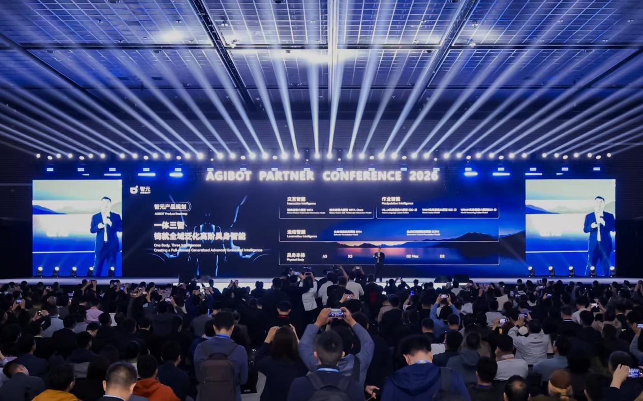 798a10dd727dc6bce7d86af8bbc2bd9d