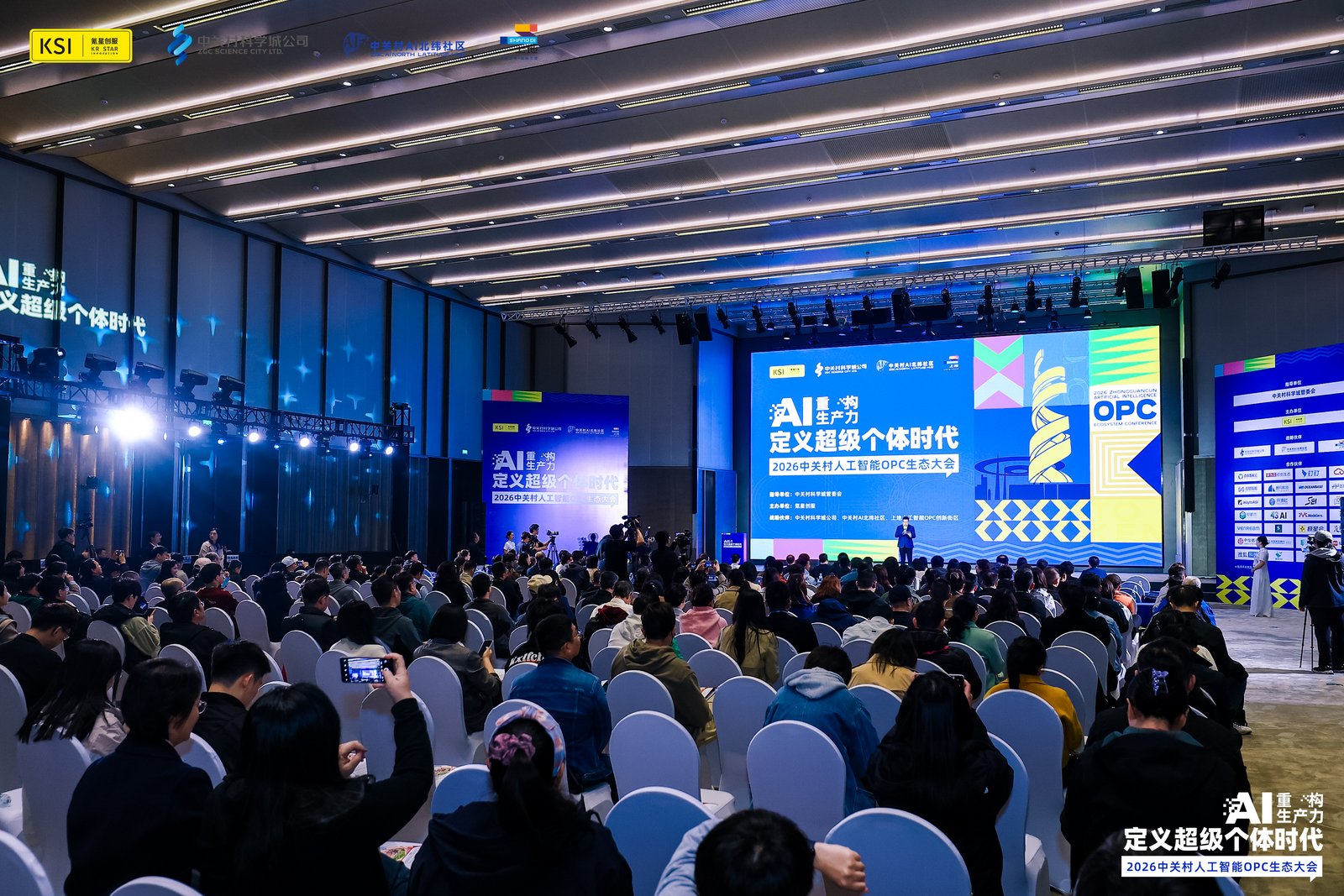 a3d034b640e1e640bd29d817d03ba58e