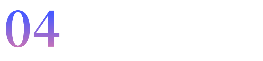 万台交付全球第一！天机智能，撕开人形机器人量产的终局 | 前沿在线