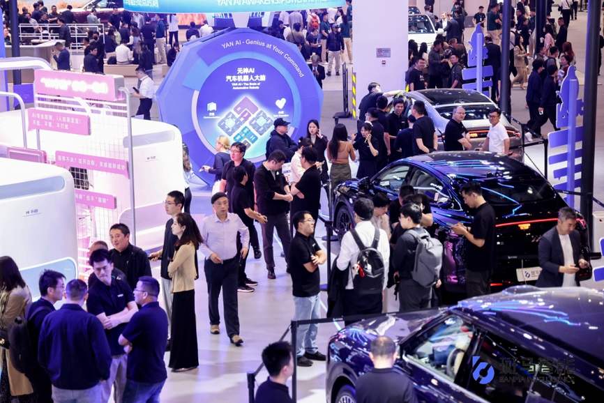 /Users/anya/Library/Containers/com.kingsoft.wpsoffice.mac/Data/tmp/picturecompress_20260428155541/output_4.jpgoutput_4