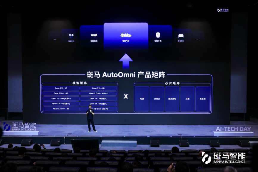 /Users/anya/Library/Containers/com.kingsoft.wpsoffice.mac/Data/tmp/picturecompress_20260428155541/output_2.pngoutput_2