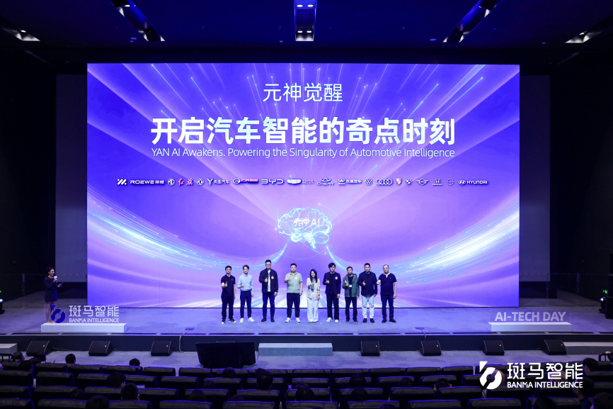 /Users/anya/Library/Containers/com.kingsoft.wpsoffice.mac/Data/tmp/picturecompress_20260428155541/output_5.pngoutput_5